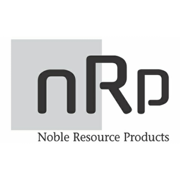 Noble Resource Products - nRp