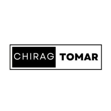Chirag Tomar4