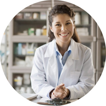 Merie Karle Online Medical Shop