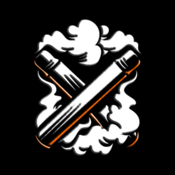 Vape Made In USA For A Wide Vape Selection