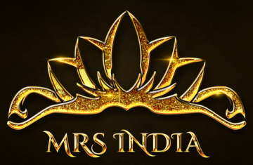 Opportunity to represent India MRS India mrsindia.com