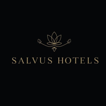 Narayana Sanctuary Resort by SALVUS, Rishikesh
