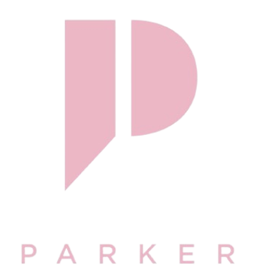 Parker Installation Solutions