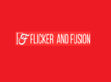 Flicker and Fusion