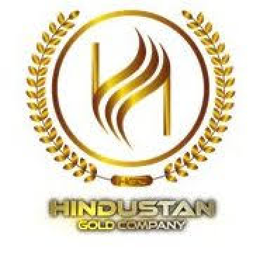 sell gold near me | spot cash for gold
