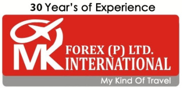 Europe Tourist Visa Agents In Delhi