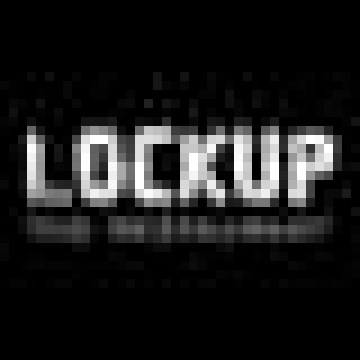 Lockup