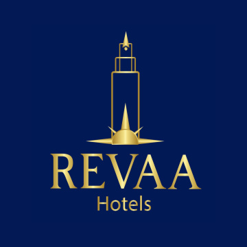 Experience Comfort and Hospitality at Revaahotels Kolkata