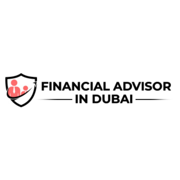 Creating a Strong Foundation for Financial Security