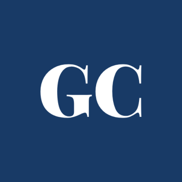 Gryffin Capitalist - Business Setup in Oman