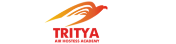 Tritya Air Hostess Academy (TAHA)