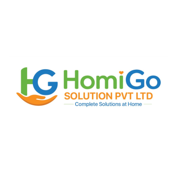 Homi Go Solution