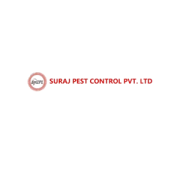 SURAJ PEST CONTROL Pvt. Ltd