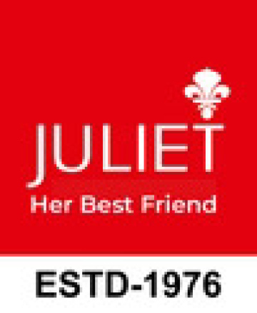 Juliet India