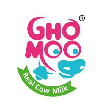 Milk Delivery in Chennai