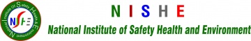 Zasco Institute of Safety Management