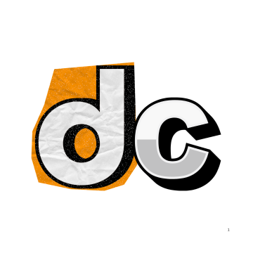 Digitally connect