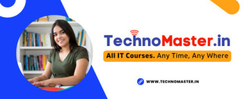 Best Online Training Institute for Cloud Computing in Mumbai