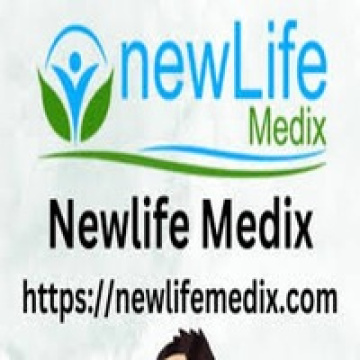 Buy Provigil online for 24 hours with free delivery In south carolina, USA