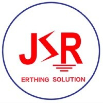 Fire Barrier and Fire Wall | JSR Earthing Solution
