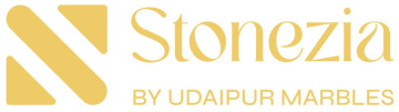Best Marble Showroom for Hotels in Bardhaman