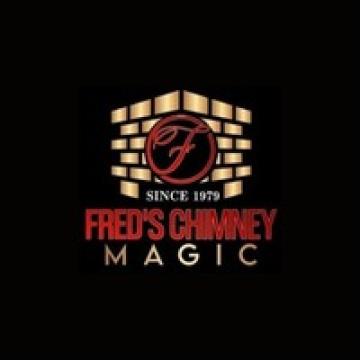 Fred’s Chimney Magic