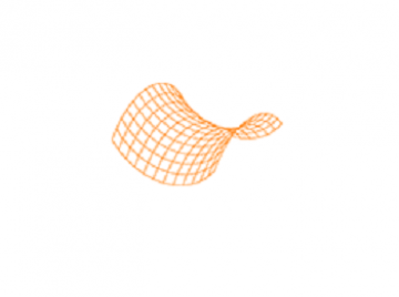 EDM Intelligent Solutions