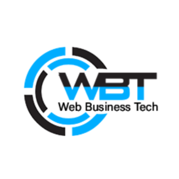 Web BusinessTech Pvt.Ltd