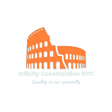 Expert Brownstone Restoration Contractor in Brooklyn, NYC