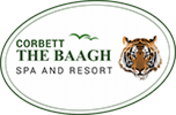 Corbett The Baagh Spa & Resort