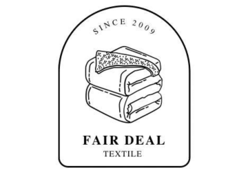 Fair Deal Textile Jaipur – Best Textile Shop In Jaipur