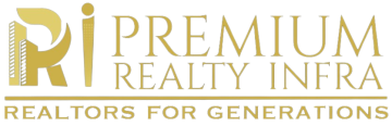 premiumrealtyinfra