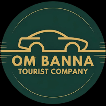 Om Banna Tour & Travels - Jaipur Taxi Service | Taxi Service in Jaipur |Tour Operator