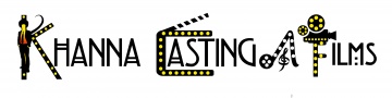 KCAF / Khanna Casting & Films