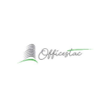 Upgrade Your Office with OfficeStac Innovative Designs