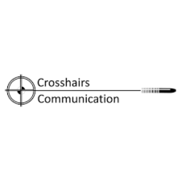 Crosshairs Communication