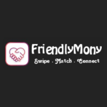 FriendlyMony
