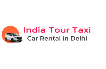 Innova Crysta on Rent in Delhi – Comfortable, Reliable & Affordable Travel