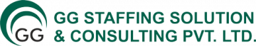 GG Staffing Solution & Consulting Pvt. Ltd.