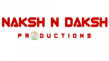 Naksh N Daksh Productions