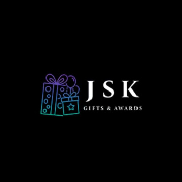 JSK Gifts And Awards