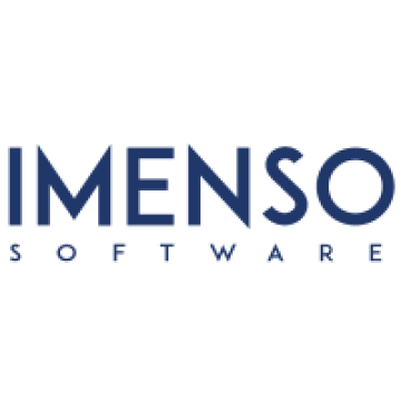 Imenso software