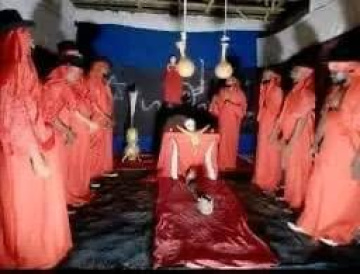 + 2349034170775 #How to join ritual money occult in Kenya for business growth and financial stability without sacrifice?”
