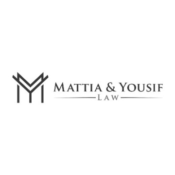 Mattia & Yousif Law