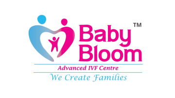 Best IVF Center in Gurgaon | IVF Center Near Me