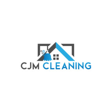 CJM Cleaning