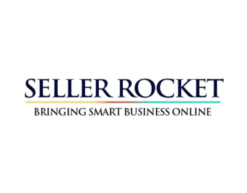 Seller rocket
