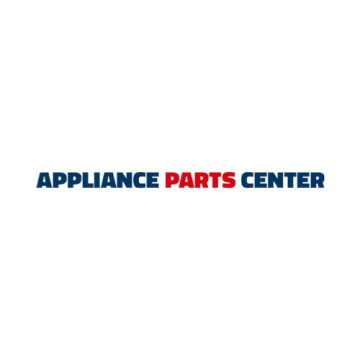 Appliance Parts Center
