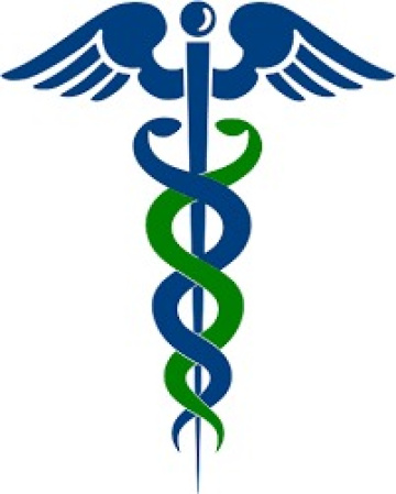 Dr. Mahabur Rahaman- Gynecologist And Fertility Specialist In Agartala