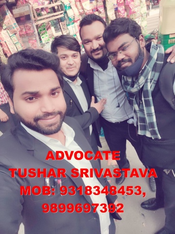 best advocate in delhi for marriage